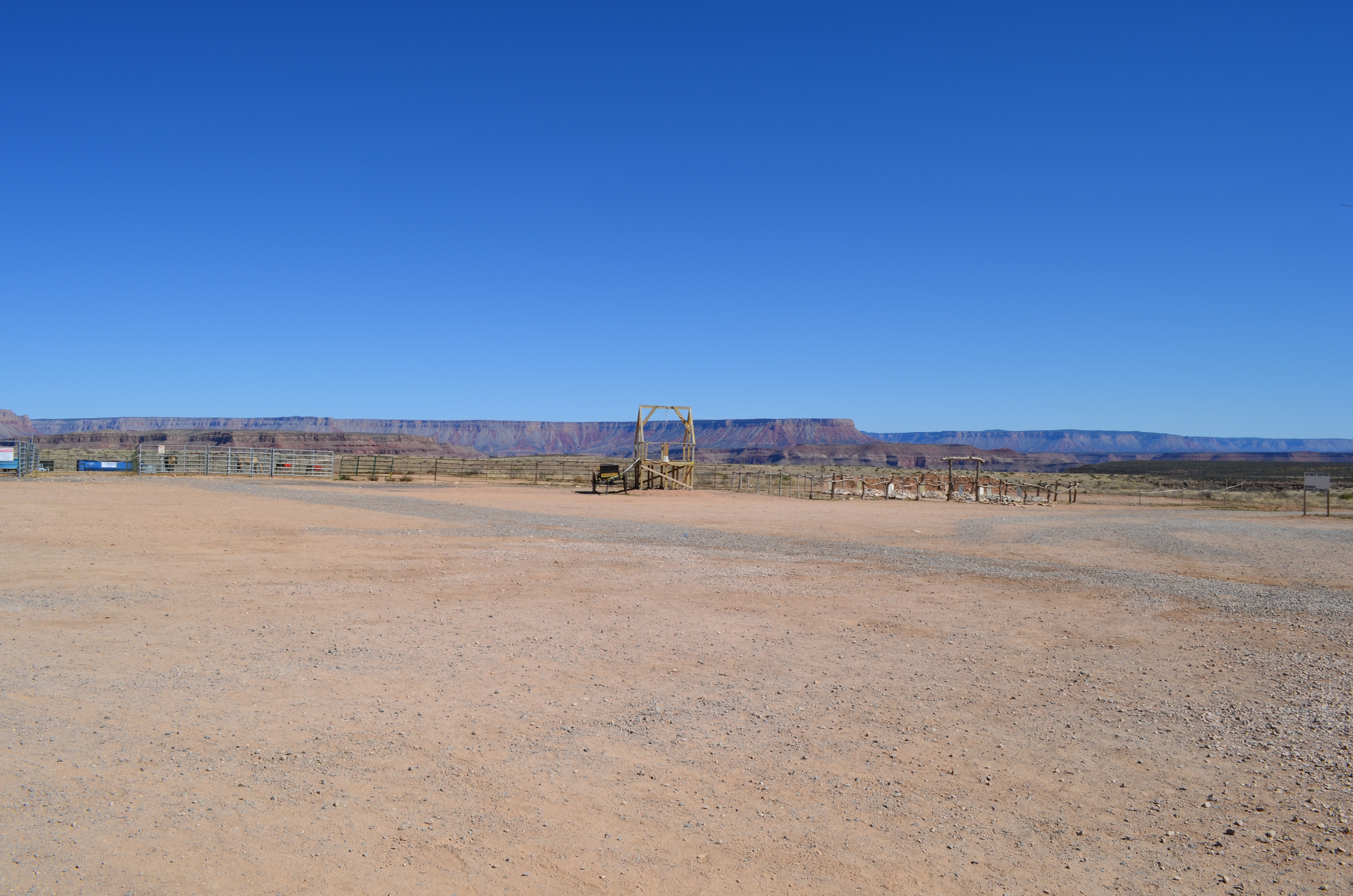 ./2016/04 - Las Vegas/Grand Canyon Skywalk/DSC_0151.JPG